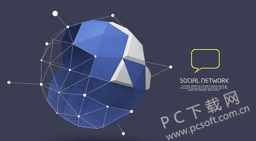 mercury��������������ô�ã�