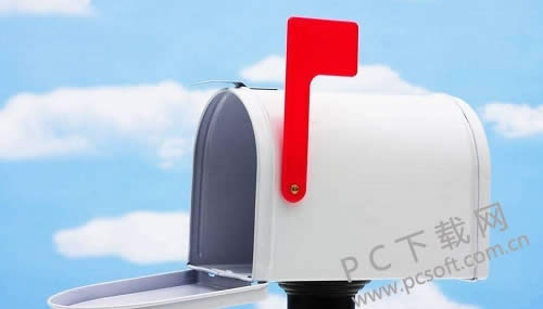 ���������ʽ��ôд��