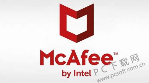 mcafee virusscan dat(���˷�ɱ������)��ʲô��
