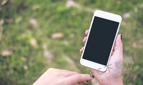 �ֻ���Ƭ��ɾ��ô�ָ���