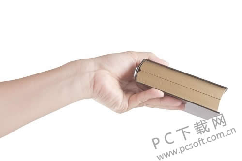 dwg�ļ���ô�򿪣�