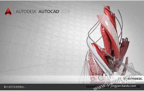 dwg�ļ���ô�򿪣�