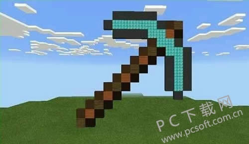 �ҵ�������ôȥ���ã�