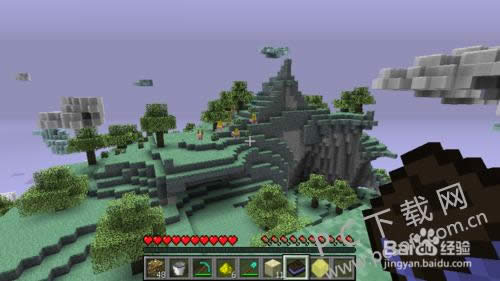 �ҵ�������ôȥ���ã�