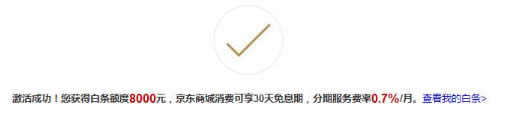 ������������ã�