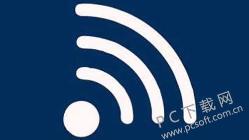 wlan��ʲô��˼��