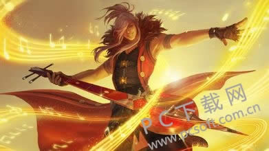 mvp��ʲô��˼��