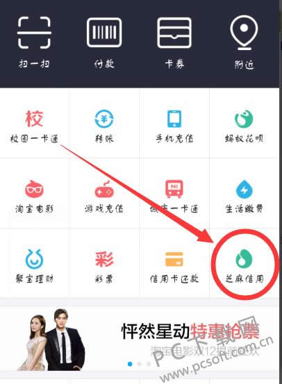 ���ϻ������������ȣ�