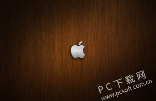 ƻ��ϵͳ��ô������