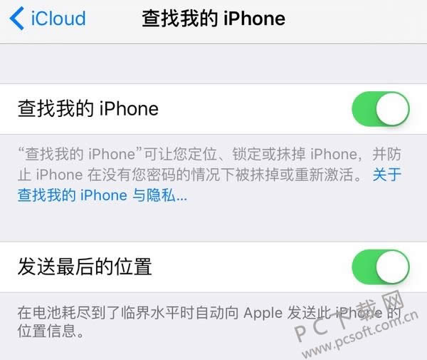 ƻ��ϵͳ��ν�����