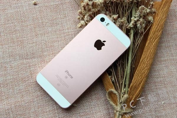 brt��ʲô��˼��