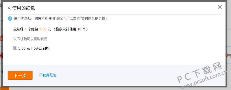 ֧������������