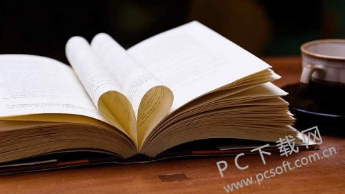 �»�����ô��