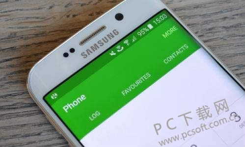 �����ֻ���ô��ͼ��