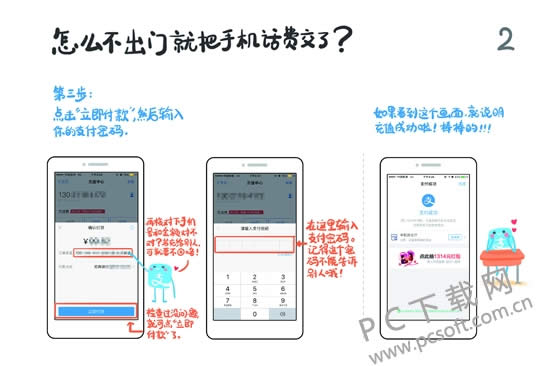 ֧������ô�ã�