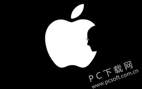 ƻ��id����������ΰ죿