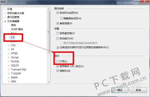 Microsoft Visual Studio 2005�����ʾ������