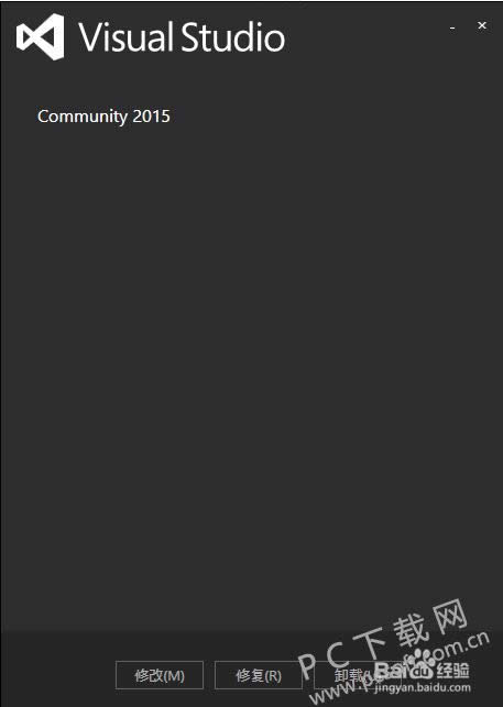 Microsoft Visual Studio 2005���ɾ����