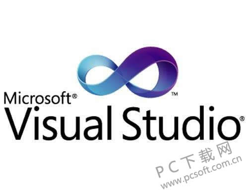 Microsoft Visual Studio 2005����ã�