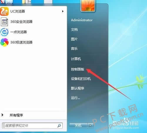 windows media player��ô��װ��