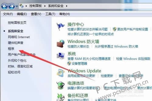windows media player��ô��װ��
