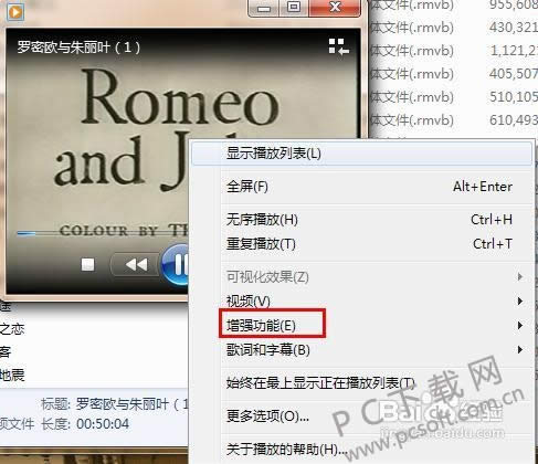 windows media player�������