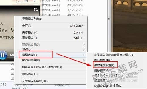 windows media player֧�ָ�ʽ