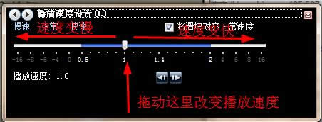 windows media player�������