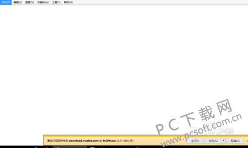 mcafee virusscan dat(���˷�ɱ������)��ôж�أ�