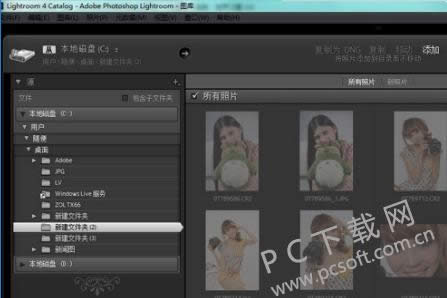 adobe photoshop lightroom��δ�raw��ʽ��ͼ��