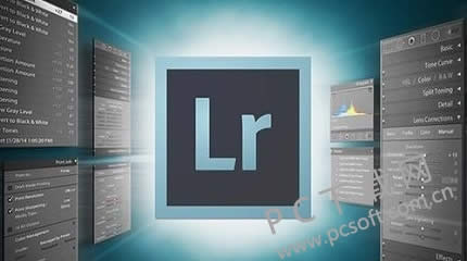 adobe photoshop lightroom��ε�ɫ��