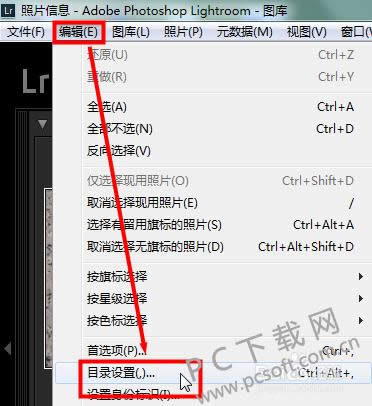 adobe photoshop lightroom����ֶ����ݣ�