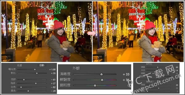 adobe photoshop lightroom��ôĥƤ��