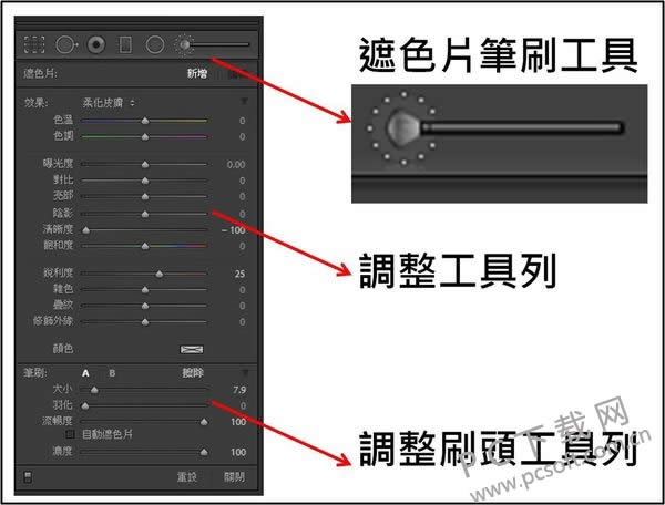 adobe photoshop lightroom���ĥƤ��
