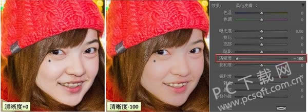 adobe photoshop lightroom��ôĥƤ��