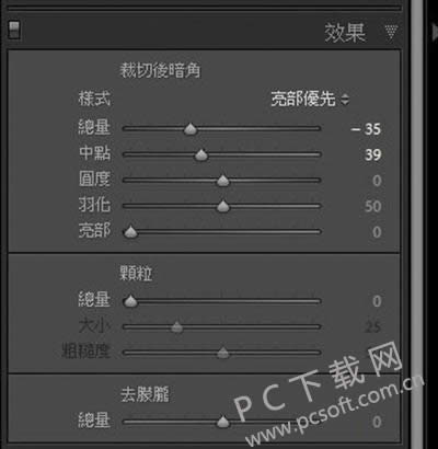 adobe photoshop lightroom��ô������
