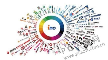 imo�����������Ĺ��ģ�