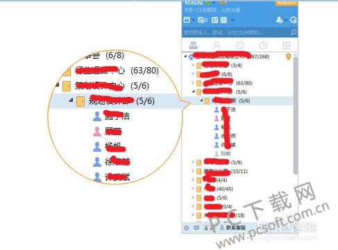 imo�����������Ĺ��ģ�