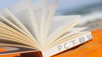 HBuilder for Windows APP�̳�