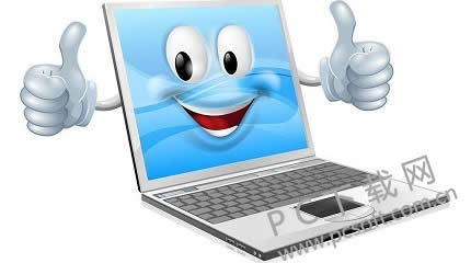 iFunBox��ô�ã�