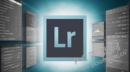 adobe photoshop lightroom��ô�����޸ĺõ�ͼƬ��