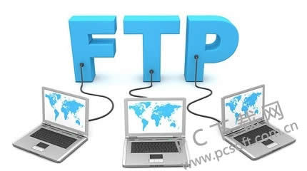 LeapFTP��FTP�ͻ���)ʹ�ý̳�