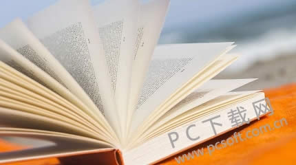 iSeeͼƬר�ҿ���ѹ��ͼƬ��