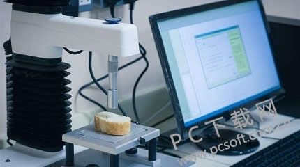 Microsoft Windows Installer����װ����������ô�죿