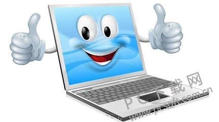 IDesk(��������)��ô�˳���