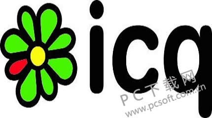 icq���İ���ô������ˣ�