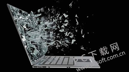 hypersnap(��Ļץͼ����)��ôʹ�ã�