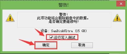 hdtuneӲ�̼�⹤�߲���������ô�ã�