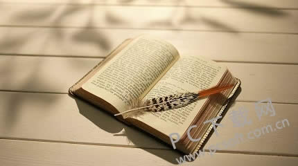 HBuilder for Windows�������web��������