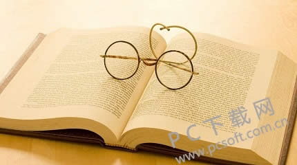 2345��ѹ���ɾ����